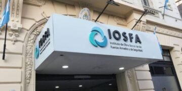 ATE se movilizará en defensa del IOSFA tras su disolución por decreto