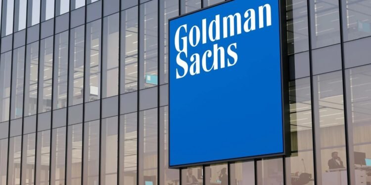 El precio de la energía redefine el panorama eléctrico global: acciones con mejor proyección, según Goldman Sachs
