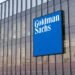El precio de la energía redefine el panorama eléctrico global: acciones con mejor proyección, según Goldman Sachs