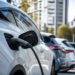 Modificaciones en el cupo 2027 para autos eléctricos e híbridos: cambios en la oferta y demanda
