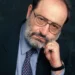 Umberto Eco, influyente autor y semiólogo: “Quien no lee, a los 70 años habrá vivido una sola vida: la propia”